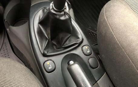 Ford Focus IV, 2005 год, 265 000 рублей, 8 фотография