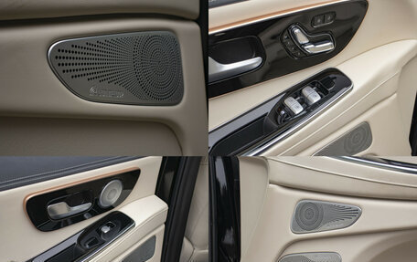 CheryExeed VX, 2023 год, 3 348 000 рублей, 27 фотография