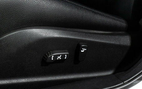 Nissan Teana, 2010 год, 899 585 рублей, 16 фотография