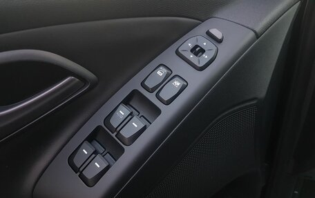 Hyundai ix35 I рестайлинг, 2014 год, 1 549 000 рублей, 10 фотография