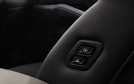 KIA Sorento IV, 2021 год, 3 959 000 рублей, 14 фотография