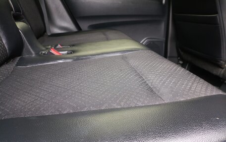 Honda N-WGN I рестайлинг, 2017 год, 995 000 рублей, 11 фотография