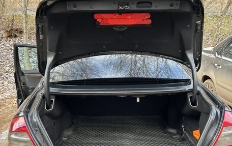 Mercedes-Benz E-Класс, 2007 год, 890 000 рублей, 4 фотография