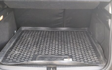 Renault Duster, 2021 год, 2 190 000 рублей, 6 фотография