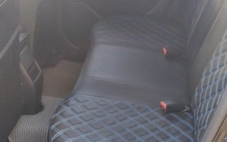 Renault Duster, 2021 год, 2 190 000 рублей, 7 фотография