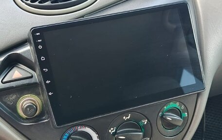 Ford Focus IV, 2000 год, 300 000 рублей, 5 фотография