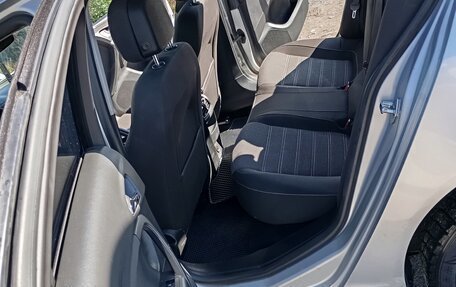 Opel Insignia II рестайлинг, 2013 год, 965 000 рублей, 5 фотография