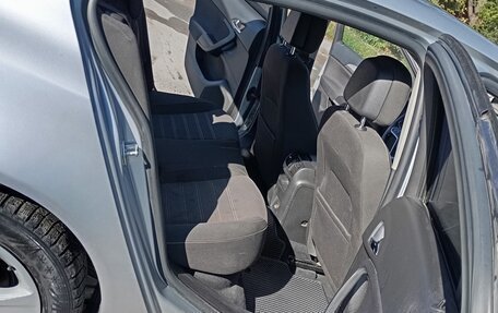 Opel Insignia II рестайлинг, 2013 год, 965 000 рублей, 8 фотография