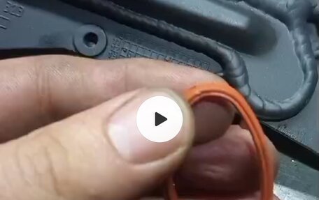 Opel Insignia II рестайлинг, 2013 год, 965 000 рублей, 17 фотография