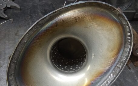 Opel Insignia II рестайлинг, 2013 год, 965 000 рублей, 15 фотография