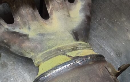 Opel Insignia II рестайлинг, 2013 год, 965 000 рублей, 16 фотография