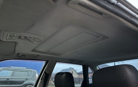 Audi 80, 1988 год, 285 000 рублей, 6 фотография