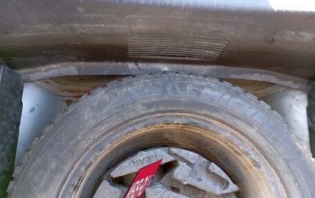 Opel Insignia II рестайлинг, 2013 год, 965 000 рублей, 13 фотография