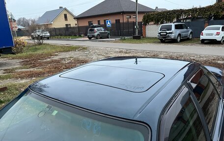 Audi 80, 1988 год, 285 000 рублей, 12 фотография