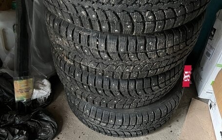 Audi 80, 1988 год, 285 000 рублей, 14 фотография