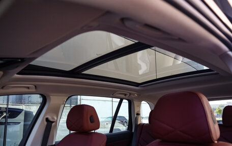 BMW X5, 2025 год, 10 899 500 рублей, 14 фотография