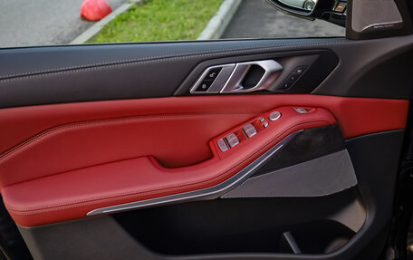 BMW X5, 2025 год, 10 899 500 рублей, 35 фотография