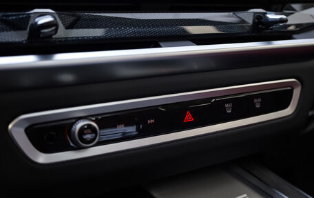 BMW X5, 2025 год, 10 899 500 рублей, 33 фотография