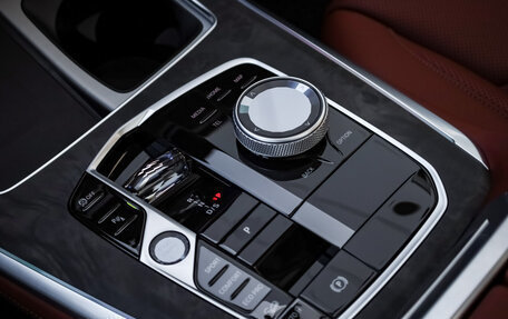 BMW X5, 2025 год, 10 899 500 рублей, 34 фотография