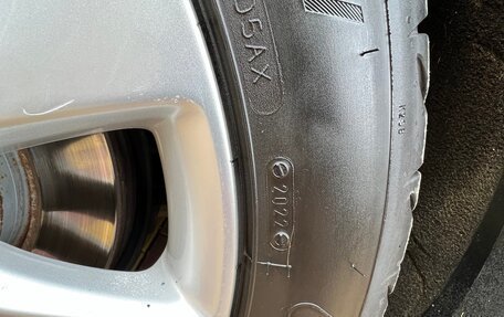 Opel Astra J, 2012 год, 900 000 рублей, 6 фотография