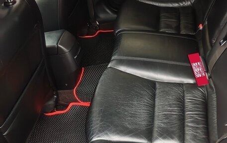 Honda Accord VII рестайлинг, 2005 год, 910 000 рублей, 8 фотография