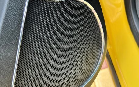 Opel Astra J, 2012 год, 900 000 рублей, 39 фотография