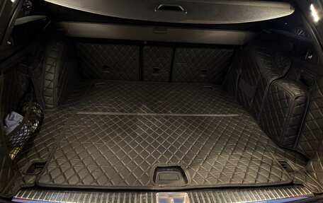 Mercedes-Benz E-Класс, 2020 год, 2 990 000 рублей, 6 фотография