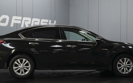 Nissan Teana, 2014 год, 1 400 000 рублей, 5 фотография