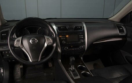 Nissan Teana, 2014 год, 1 400 000 рублей, 6 фотография