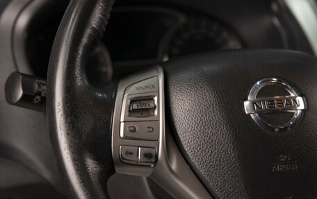 Nissan Teana, 2014 год, 1 400 000 рублей, 12 фотография