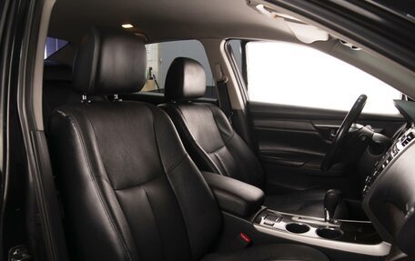 Nissan Teana, 2014 год, 1 400 000 рублей, 8 фотография