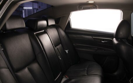 Nissan Teana, 2014 год, 1 400 000 рублей, 7 фотография