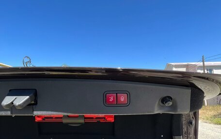 Mercedes-Benz E-Класс, 2010 год, 1 250 000 рублей, 8 фотография