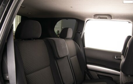 Nissan X-Trail, 2007 год, 1 050 000 рублей, 6 фотография