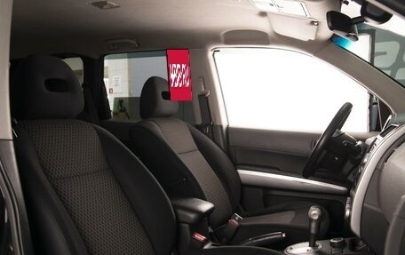 Nissan X-Trail, 2007 год, 1 050 000 рублей, 7 фотография