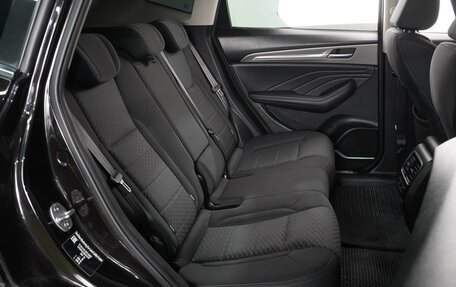 Haval F7 I, 2021 год, 1 749 000 рублей, 7 фотография