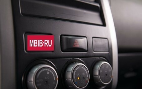 Nissan X-Trail, 2007 год, 1 050 000 рублей, 17 фотография