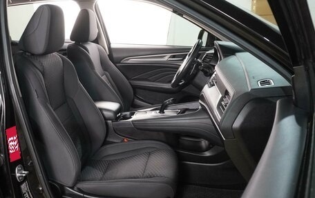 Haval F7 I, 2021 год, 1 749 000 рублей, 8 фотография