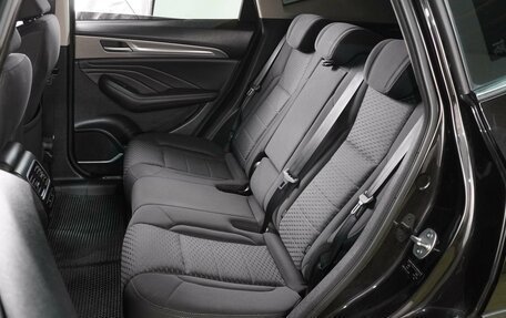 Haval F7 I, 2021 год, 1 749 000 рублей, 9 фотография