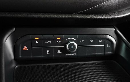 Haval F7 I, 2021 год, 1 749 000 рублей, 12 фотография