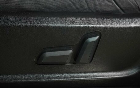 Haval F7 I, 2021 год, 1 749 000 рублей, 19 фотография