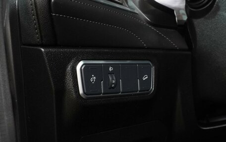 Haval F7 I, 2021 год, 1 749 000 рублей, 20 фотография