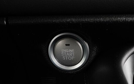 Haval F7 I, 2021 год, 1 749 000 рублей, 21 фотография