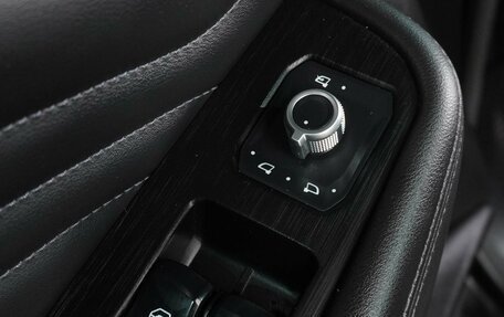 Haval F7 I, 2021 год, 1 749 000 рублей, 24 фотография