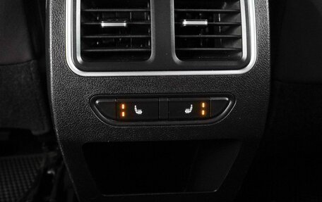 Haval F7 I, 2021 год, 1 749 000 рублей, 23 фотография