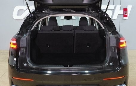 Haval F7 I, 2021 год, 1 749 000 рублей, 26 фотография