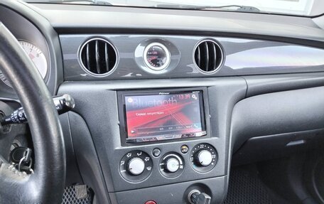 Mitsubishi Outlander III рестайлинг 3, 2004 год, 850 000 рублей, 8 фотография