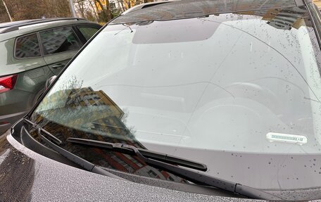 KIA Seltos I, 2021 год, 2 300 000 рублей, 11 фотография