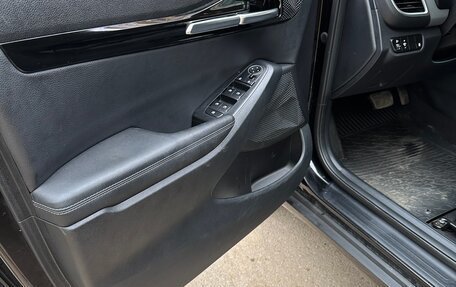 KIA Seltos I, 2021 год, 2 300 000 рублей, 9 фотография