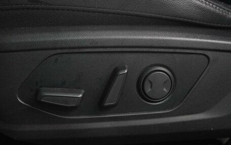 Hyundai Tucson, 2021 год, 3 289 000 рублей, 17 фотография